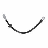 Dynamic Friction 1982-1985 Porsche 928 Front Brake Hose by Dynamic Friction Company 350-02006
