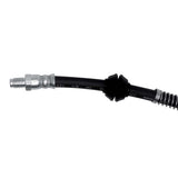 Dynamic Friction 1987-1995 Porsche 944 Front Brake Hose by Dynamic Friction Company 350-02007
