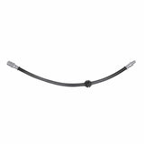 Dynamic Friction 1986-1986 Porsche 944 Front Brake Hose by Dynamic Friction Company 350-02008