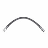 Dynamic Friction 1989-1995 Porsche 968 Front Brake Hose by Dynamic Friction Company 350-02010
