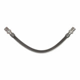Dynamic Friction 1989-1998 Porsche 911 Front Brake Hose by Dynamic Friction Company 350-02011