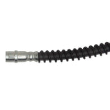 Dynamic Friction 2003-2018 Audi Q7 Front Brake Hose by Dynamic Friction Company 350-02012
