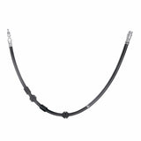 Dynamic Friction 2008-2009 Volkswagen Touareg Front Brake Hose by Dynamic Friction Company 350-02013
