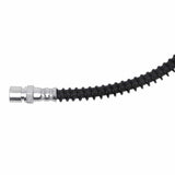 Dynamic Friction 1994-1994 Porsche 911 Front Brake Hose by Dynamic Friction Company 350-02015