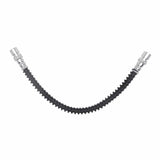 Dynamic Friction 1994-1994 Porsche 911 Front Brake Hose by Dynamic Friction Company 350-02015