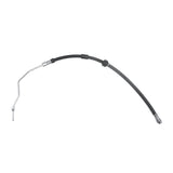Dynamic Friction 2011-2018 Porsche Cayenne Front Right Brake Hose by Dynamic Friction Company 350-02016