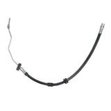 Dynamic Friction 2011-2018 Porsche Cayenne Front Left Brake Hose by Dynamic Friction Company 350-02017