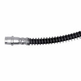 Dynamic Friction 2010-2013 Porsche Panamera Front Brake Hose by Dynamic Friction Company 350-02018