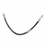 Dynamic Friction 2010-2013 Porsche Panamera Front Brake Hose by Dynamic Friction Company 350-02018