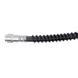 Dynamic Friction 2012-2016 Porsche Cayenne Front Right Brake Hose by Dynamic Friction Company 350-02020