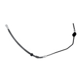 Dynamic Friction 2012-2016 Porsche Cayenne Front Right Brake Hose by Dynamic Friction Company 350-02020