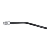 Dynamic Friction 2012-2016 Porsche Cayenne Front Left Brake Hose by Dynamic Friction Company 350-02021