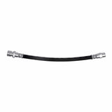 Dynamic Friction 1969-1983 Porsche 912E Rear Brake Hose by Dynamic Friction Company 350-02029