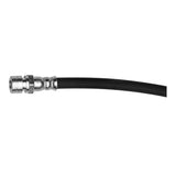 Dynamic Friction 1976-1995 Porsche 968 Rear Brake Hose