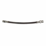 Dynamic Friction 1984-1994 Porsche 911 Rear Brake Hose by Dynamic Friction Company 350-02031