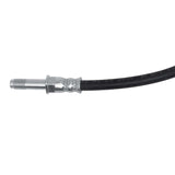 Dynamic Friction 1994-2014 Bentley Flying Spur Rear Brake Hose by Dynamic Friction Company 350-02032