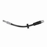 Dynamic Friction 1994-2014 Bentley Flying Spur Rear Brake Hose by Dynamic Friction Company 350-02032