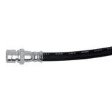 Dynamic Friction 1960-1985 Ferrari 308 Rear /Rear Left Brake Hose by Dynamic Friction Company 350-02033