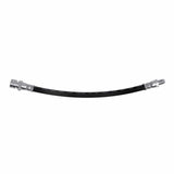Dynamic Friction 1960-1985 Ferrari 308 Rear /Rear Left Brake Hose by Dynamic Friction Company 350-02033