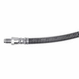 Dynamic Friction 1982-1995 Porsche 928 Rear Brake Hose by Dynamic Friction Company 350-02034