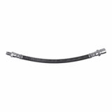 Dynamic Friction 1982-1995 Porsche 928 Rear Brake Hose by Dynamic Friction Company 350-02034