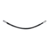 Dynamic Friction 2003-2018 Audi Q7 Rear Brake Hose by Dynamic Friction Company 350-02036