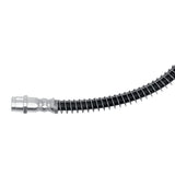 Dynamic Friction 2010-2021 Porsche 911 GT2 Front /Rear Brake Hose by Dynamic Friction Company 350-02037