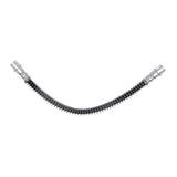 Dynamic Friction 2010-2021 Porsche 911 GT2 Front /Rear Brake Hose by Dynamic Friction Company 350-02037