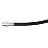 Dynamic Friction 1972-1995 Chrysler Conquest TSI Rear-up/Rear Brake Hose by Dynamic Friction Company 350-03000