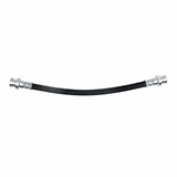 Dynamic Friction 1972-1995 Chrysler Conquest TSI Rear-up/Rear Brake Hose by Dynamic Friction Company 350-03000