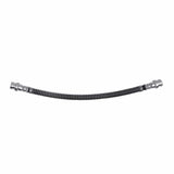 Dynamic Friction 1972-1999 Dodge Colt Rear /Front /Rear-up/Front-up/Front Lefto Brake Hose by Dynamic Friction Company 350-03001