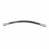 Dynamic Friction 1985-1996 Hyundai Sonata Rear /Rear-up Brake Hose by Dynamic Friction Company 350-03002