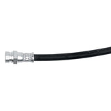 Dynamic Friction 1989-1996 Eagle Summit Front Lefto Brake Hose by Dynamic Friction Company 350-03003