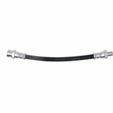 Dynamic Friction 1989-1996 Eagle Summit Front Lefto Brake Hose by Dynamic Friction Company 350-03003