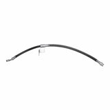Dynamic Friction 2000-2005 Hyundai Accent Front Right Brake Hose by Dynamic Friction Company 350-03004