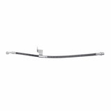 Dynamic Friction 2000-2005 Hyundai Accent Front Left Brake Hose by Dynamic Friction Company 350-03005