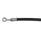Dynamic Friction 2001-2006 Hyundai Elantra Front Right Brake Hose by Dynamic Friction Company 350-03006