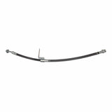 Dynamic Friction 2001-2006 Hyundai Elantra Front Right Brake Hose by Dynamic Friction Company 350-03006