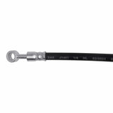 Dynamic Friction 2001-2006 Hyundai Santa Fe Front Right Brake Hose by Dynamic Friction Company 350-03008