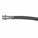 Dynamic Friction 1999-2006 Hyundai Sonata Front Right Brake Hose by Dynamic Friction Company 350-03010