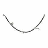 Dynamic Friction 1999-2006 Hyundai Sonata Front Right Brake Hose by Dynamic Friction Company 350-03010