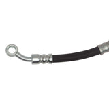 Dynamic Friction 1999-2006 Hyundai Sonata Front Left Brake Hose by Dynamic Friction Company 350-03011