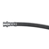 Dynamic Friction 2003-2008 Hyundai Tiburon Front Left Brake Hose by Dynamic Friction Company 350-03013