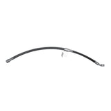 Dynamic Friction 2003-2008 Hyundai Tiburon Front Left Brake Hose by Dynamic Friction Company 350-03013