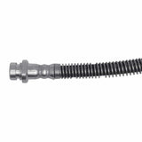 Dynamic Friction 2001-2005 Hyundai XG300 Front Right Brake Hose by Dynamic Friction Company 350-03014
