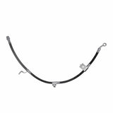 Dynamic Friction 2001-2005 Hyundai XG300 Front Right Brake Hose by Dynamic Friction Company 350-03014