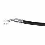 Dynamic Friction 2001-2005 Hyundai XG350 Front Left Brake Hose by Dynamic Friction Company 350-03015