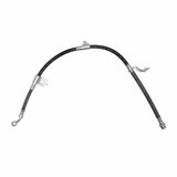 Dynamic Friction 2001-2005 Hyundai XG350 Front Left Brake Hose by Dynamic Friction Company 350-03015