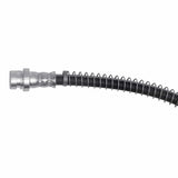 Dynamic Friction 2004-2008 Hyundai Tiburon Front Right Brake Hose by Dynamic Friction Company 350-03016