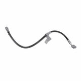 Dynamic Friction 2004-2008 Hyundai Tiburon Front Right Brake Hose by Dynamic Friction Company 350-03016
